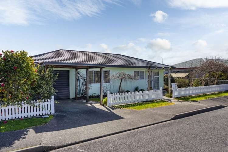 3 Woodland Place Richmond_14