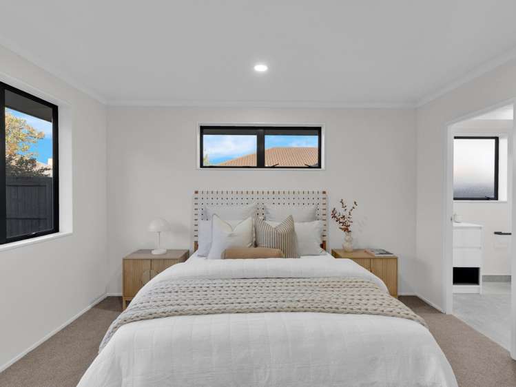 5 Chancery Close Hamilton East_17