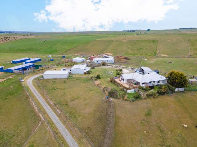 413 Sterndale Valley Road Hazelburn_2