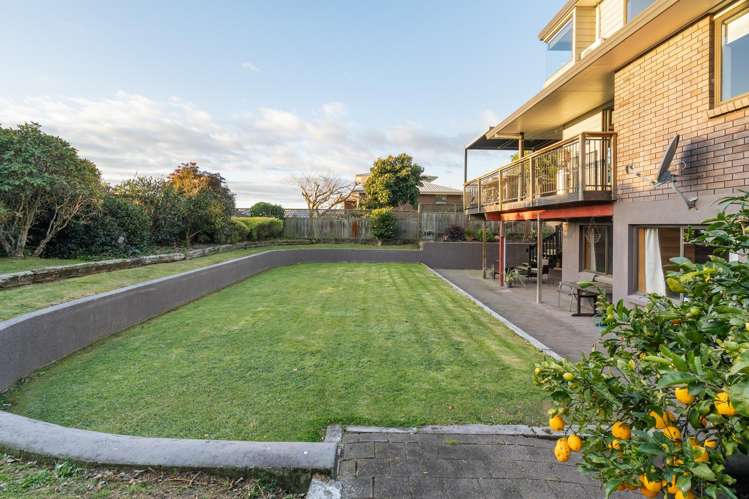 35 Thelma Place Lynmore_32