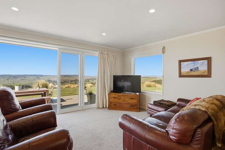 287 Bloxham Road Crichton_10