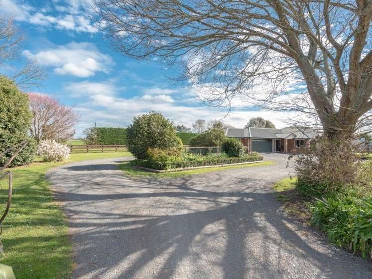 785 Gordonton Road Gordonton_2