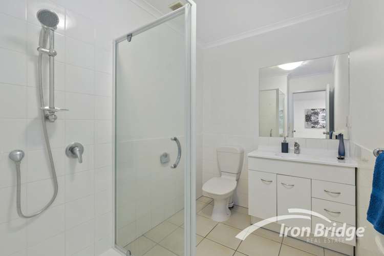 13/55 Verbena Road Birkdale_7