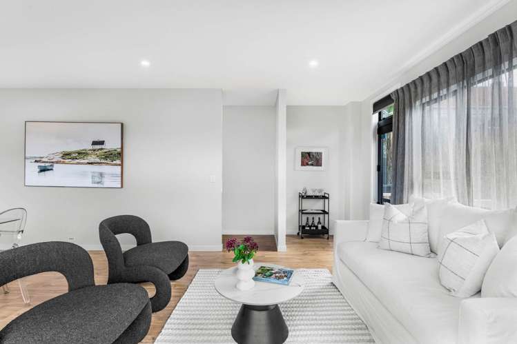 1/805 Riddell Road St Heliers_15