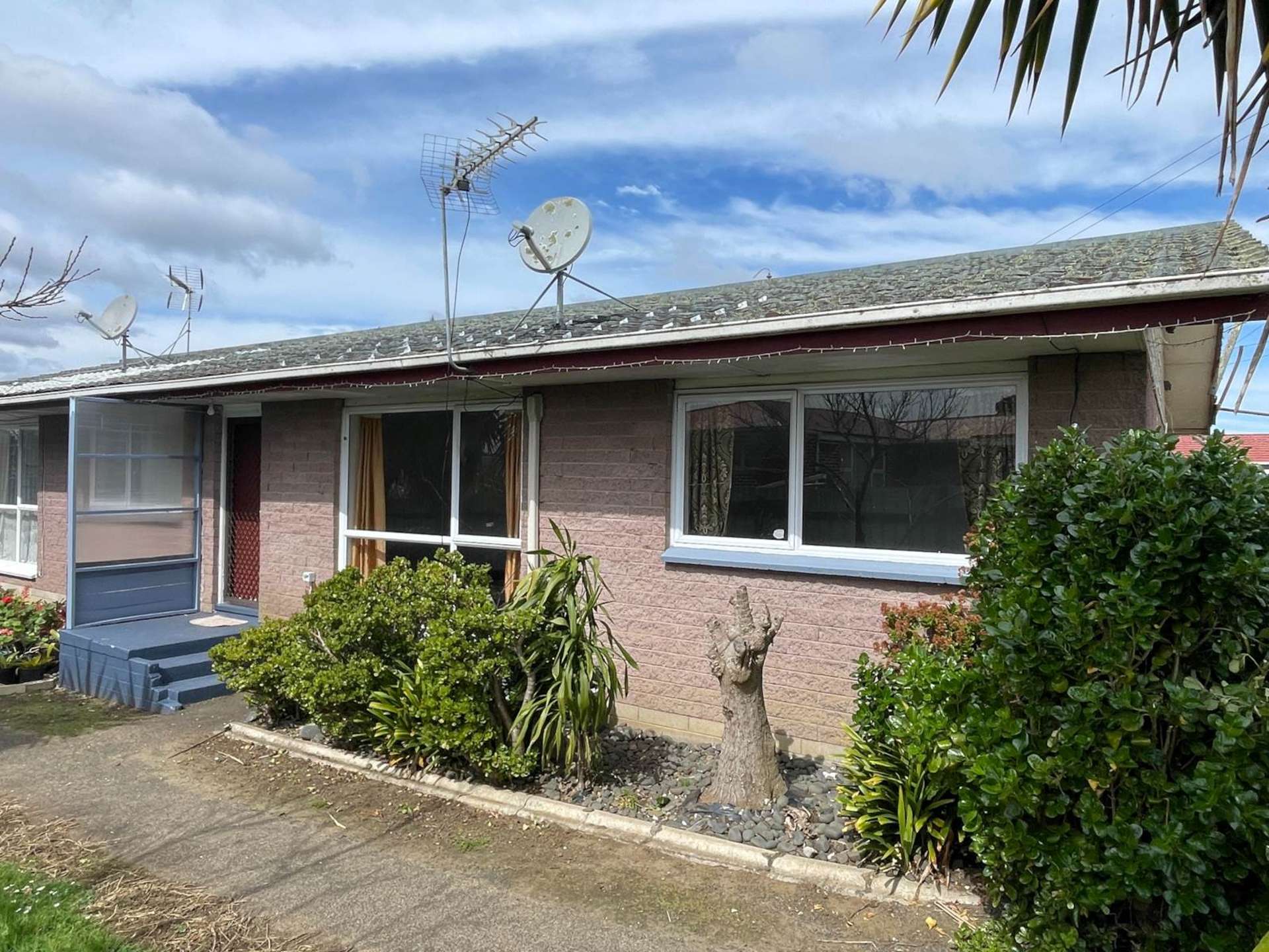 1/59A Fairburn Road Otahuhu_0