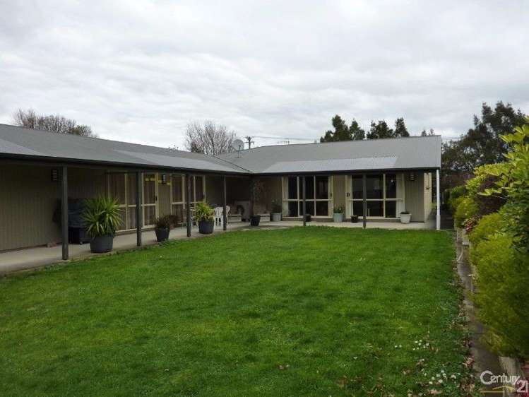 7 Wilson Place Marton_25