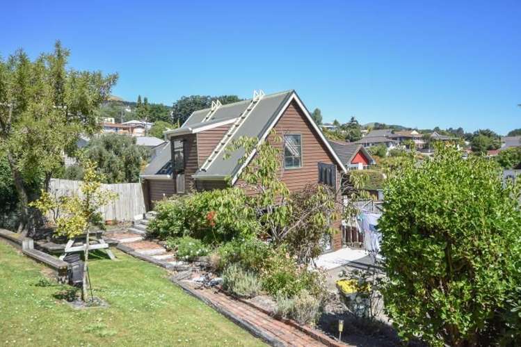 21 Gebbie Street Mosgiel_18