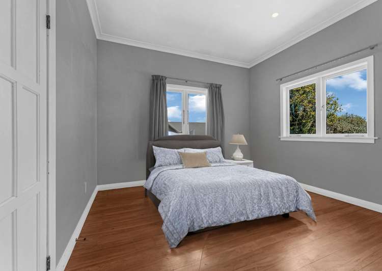 82 George Street Tuakau_6