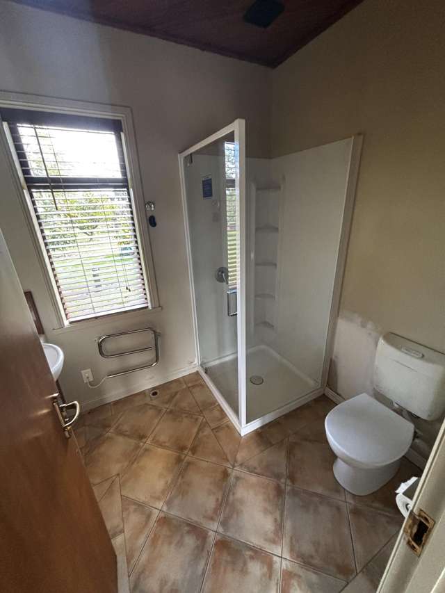 A/27 Riverglade Drive Tamahere_3