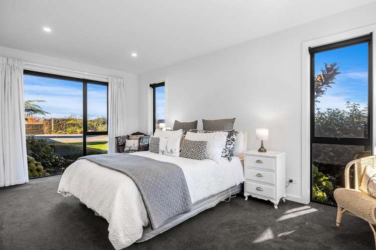 29 Braeburn Crescent Swannanoa_11
