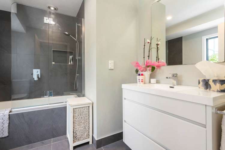 23 Twin Springs Drive Helensville_14