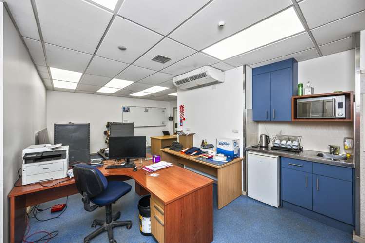 38 Norrie Road Drury_6