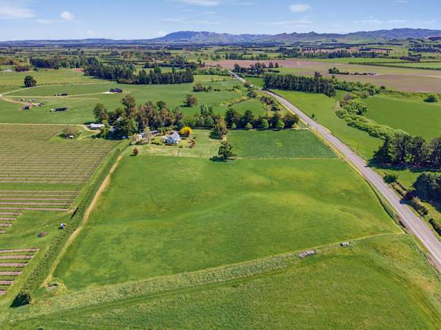 558 Omihi Road Waipara_4