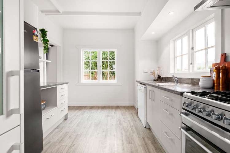 23 Taylor Terrace Saint Andrews_6