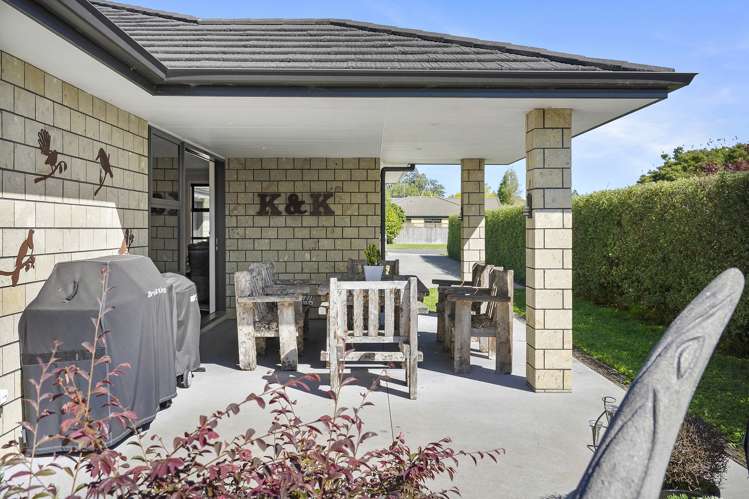 14 Bronte Place Leamington_20