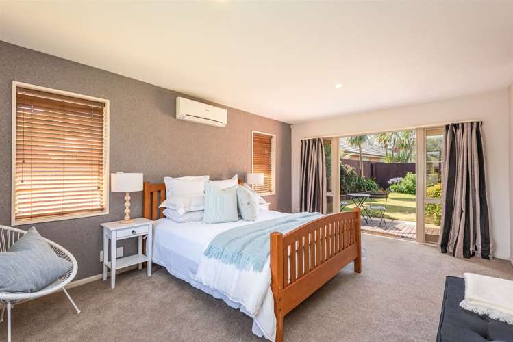 14 Ashton Mews Casebrook_12