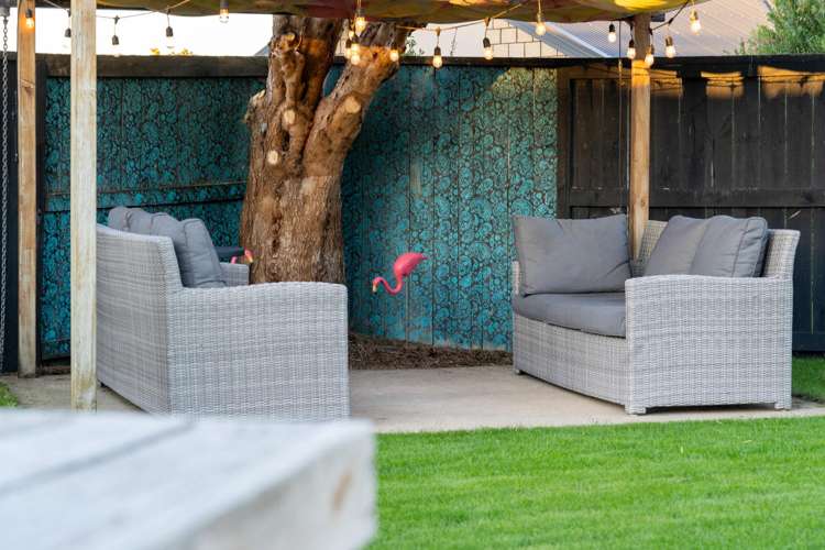 6b Madison Street Cambridge_24