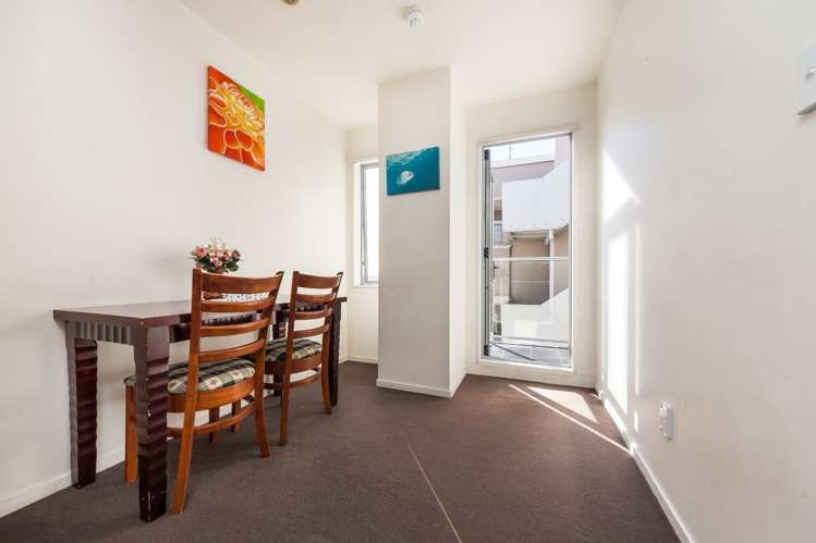 12g/113 Vincent Street Auckland Central_7