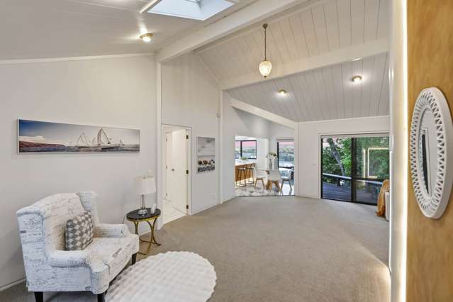 45 Pohutukawa Avenue Shelly Park_4