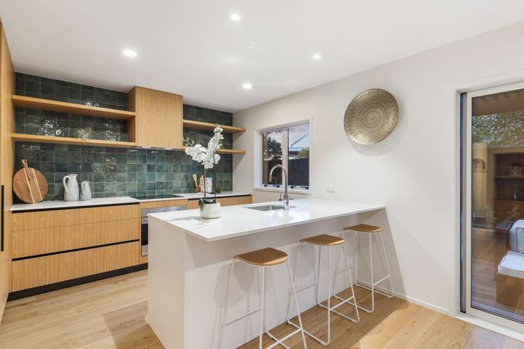 19/15 Harrison Road Mount Wellington_6