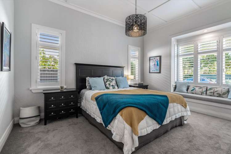 46 Church Street Devonport_16