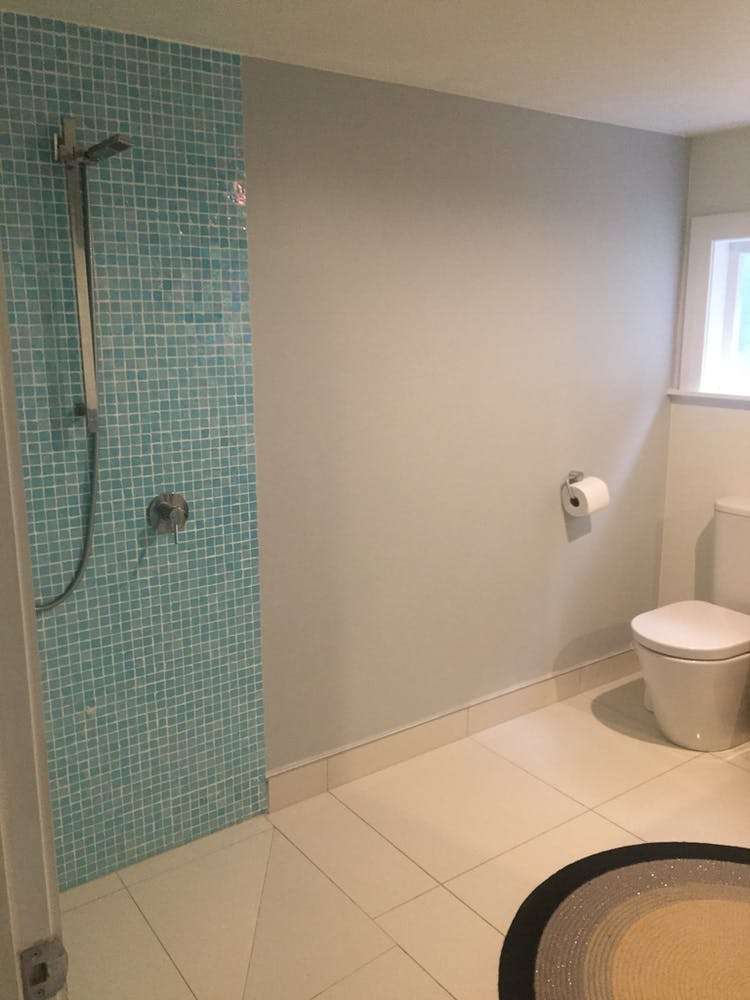 68 Islington Street Ponsonby_6