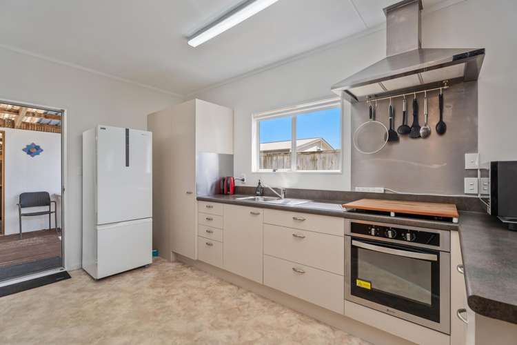 170a Cook Drive Whitianga_15