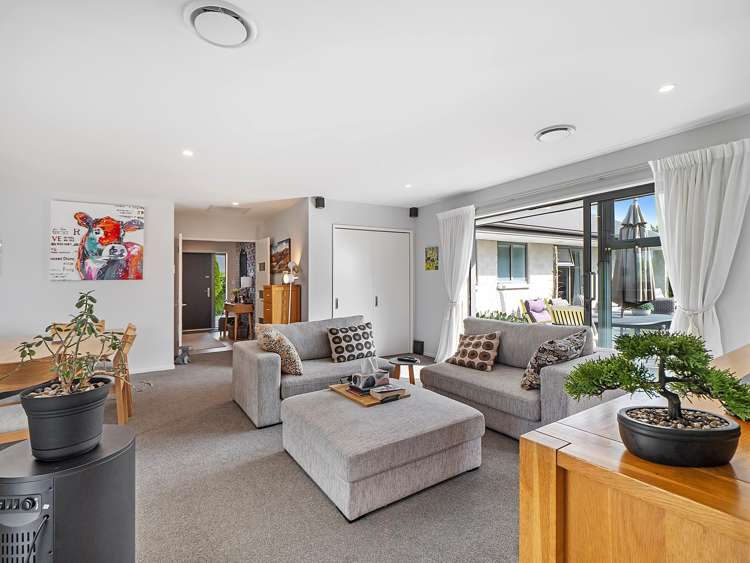 42 Watkins Drive Rangiora_11