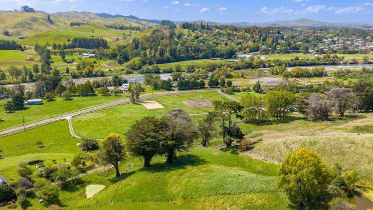 Lot 4, 127 Ongaonga Road Waipawa_3