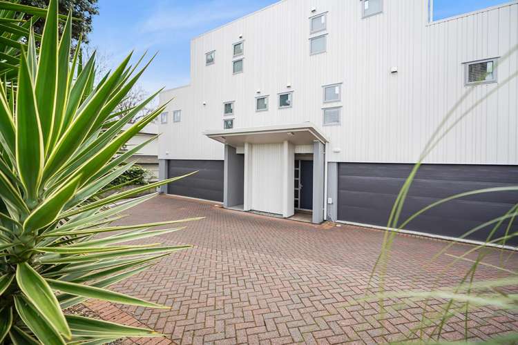 19A Rostrevor Street Hamilton Central_25