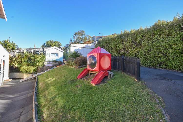 52 York Place Dunedin Central_6