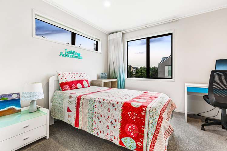 22 Peihana Road Hobsonville_13