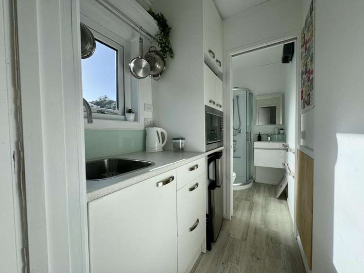 3/13 Athens Road Onehunga_8