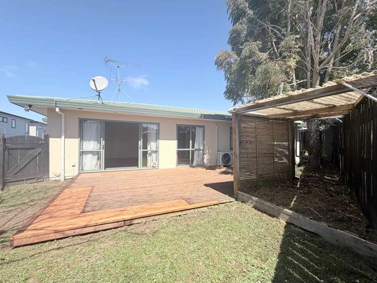7A Patrice Place Massey_17
