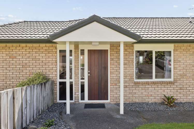 81 Kinloch Drive Bethlehem_21