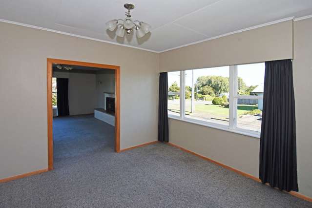 13 Wavell Crescent Masterton_4