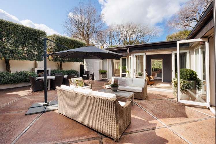 34 Ihaka Street Hokowhitu_10