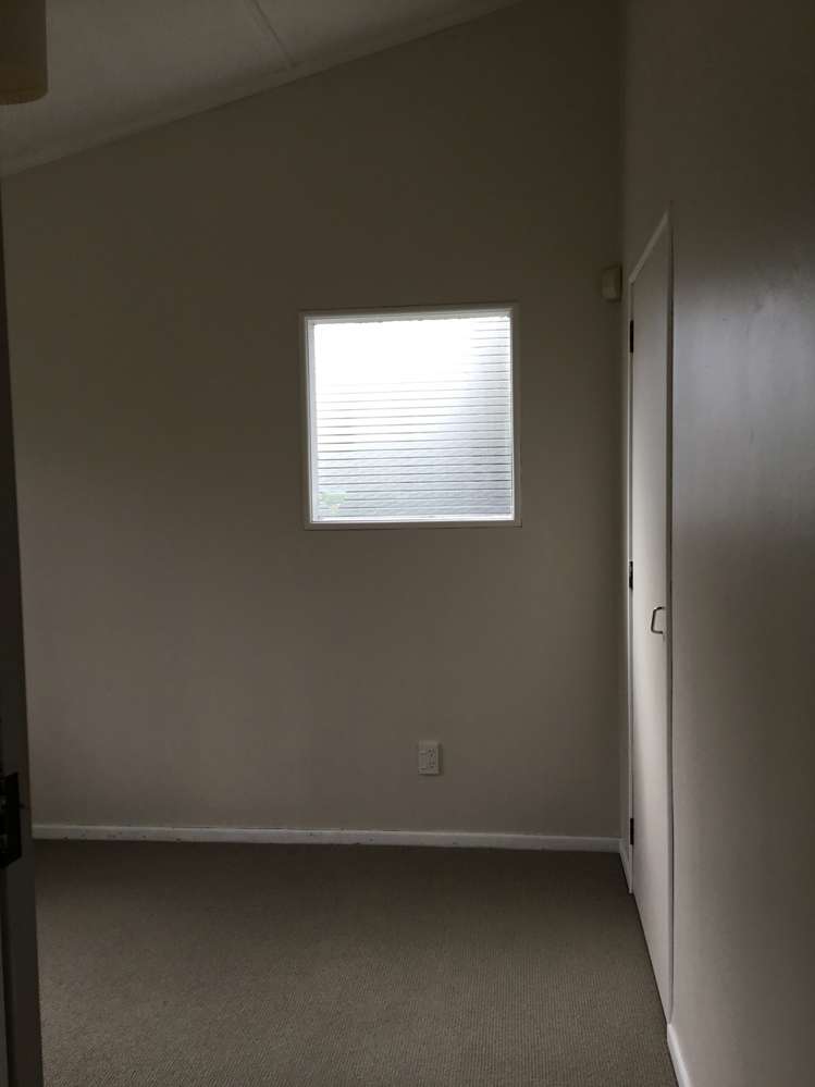 1/39 Sunnyhaven Avenue Beach Haven_20