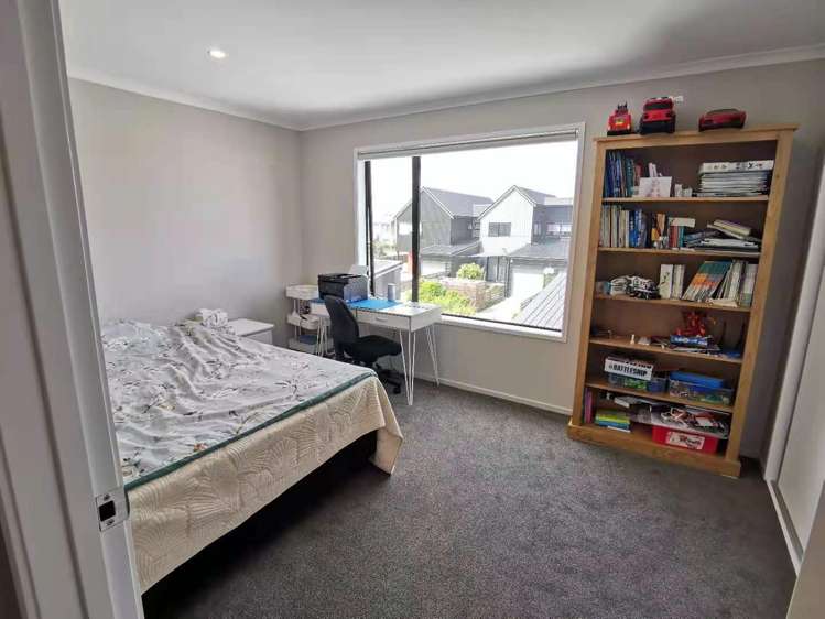 117 Hobsonville Point Road Hobsonville_6