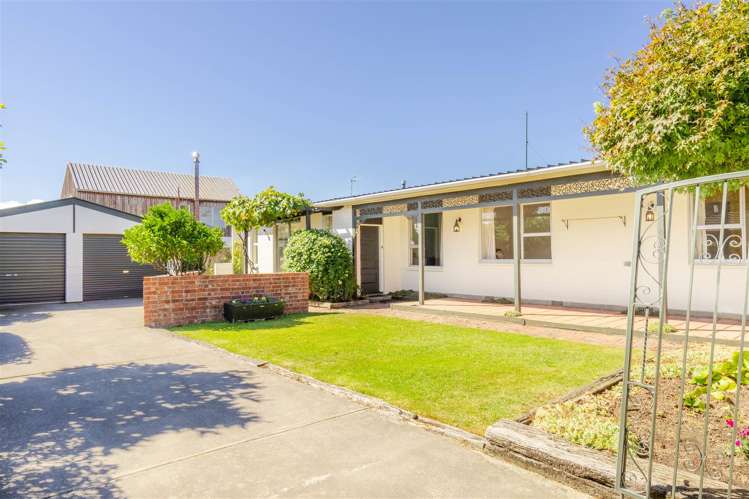 38 Doncaster Street Sockburn_6