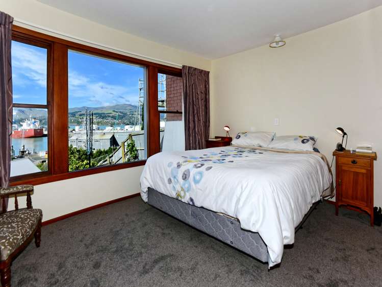 17 Brittan Terrace Lyttelton_15