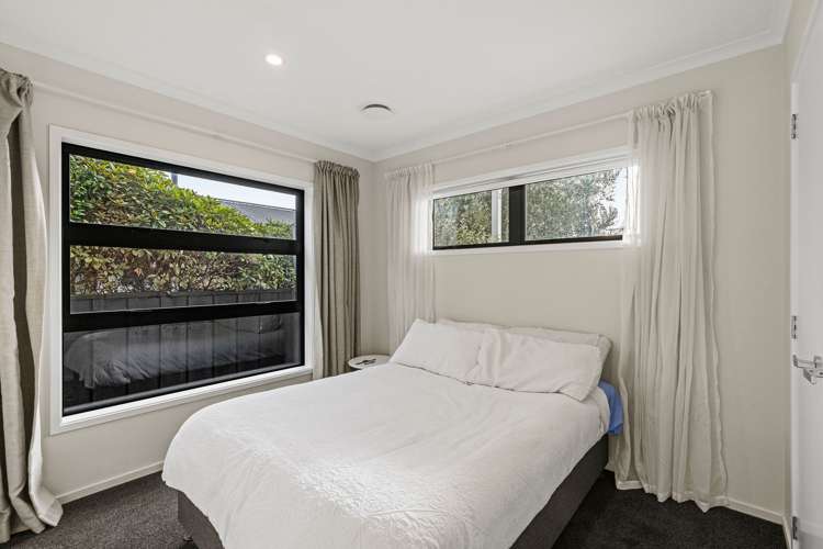 82 McBratneys Road Dallington_13