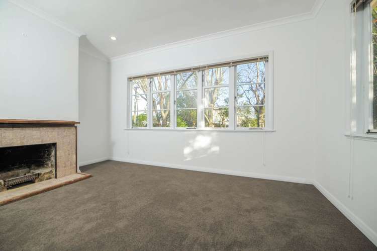 24 Tirotai Crescent Westmere_9