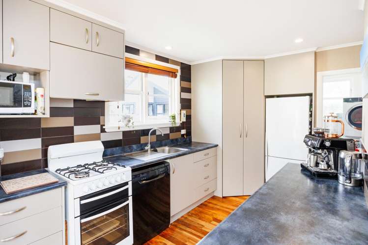 19 Seddon Street Takaro_5