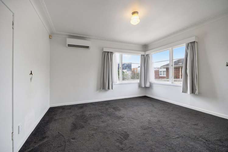 2131 Great North Road Avondale_6