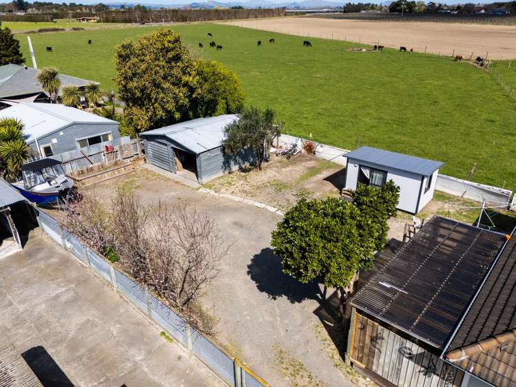 42 Mason Avenue Maraenui_15