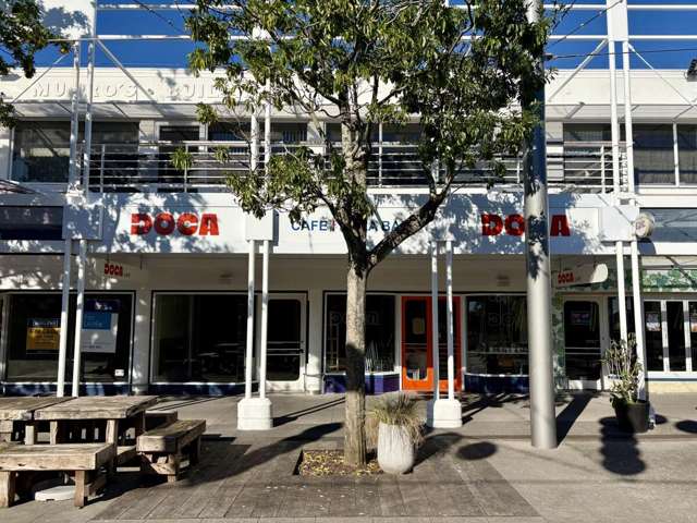 Shop 5 & 6, 6-12 Wharf Street Tauranga_2