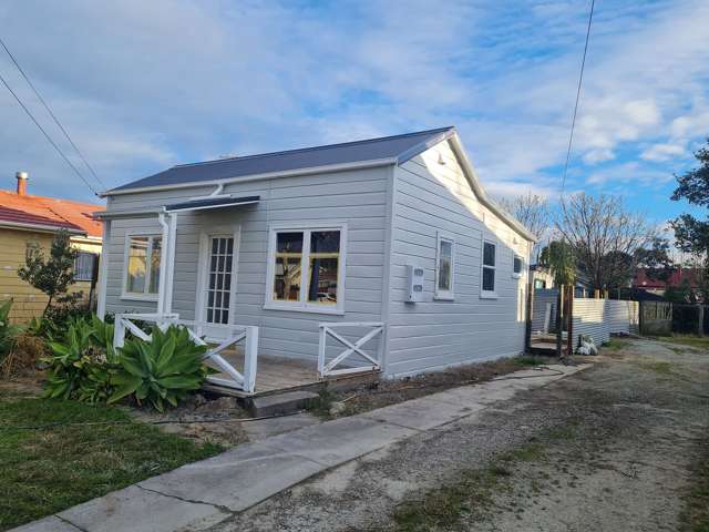 10 Williams Street Gisborne_1