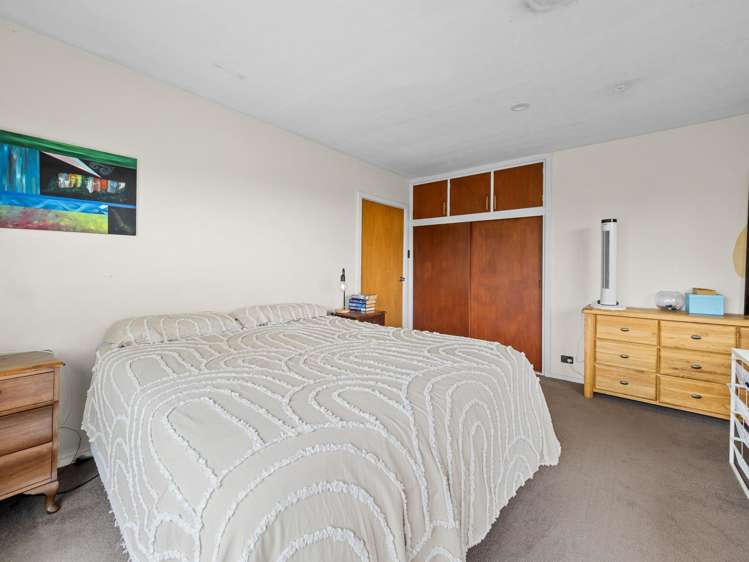 66 Northpark Road Newland_10