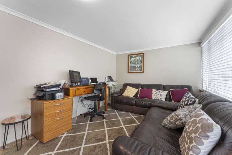 45 Koputara Road Himatangi Beach_12